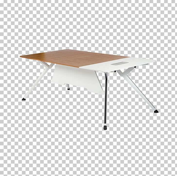 Table Rose Office Furniture Rose Office Furniture Desk PNG, Clipart, Angle, Black Or White, Commercial Office Furniture, Desk, Enyo Free PNG Download