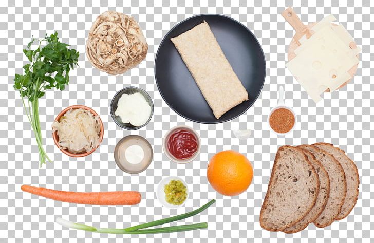 Vegetarian Cuisine Celeriac Coleslaw Carrot Salad Reuben Sandwich PNG, Clipart, Carrot, Carrot Salad, Celeriac, Celery, Coleslaw Free PNG Download