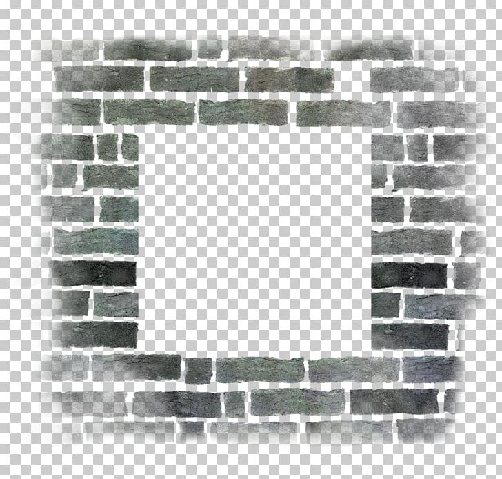 Wall Brick PNG, Clipart, Brick, Bricks, Encapsulated Postscript, Good, Good Looking Free PNG Download