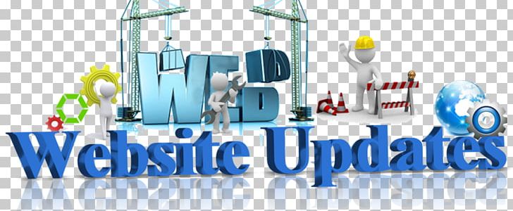Web Development Internet Web Design PNG, Clipart, Affiliate Marketing, Blog, Brand, Business, Email Free PNG Download