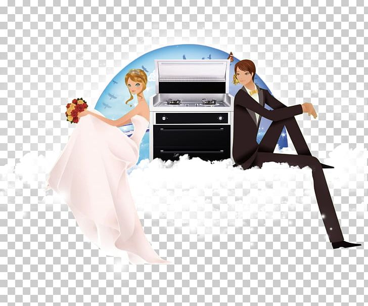 Wedding Invitation Bridegroom PNG, Clipart, Bride, Bridegroom, Floor, Flooring, Furniture Free PNG Download