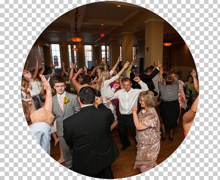 Wedding Reception Veridian Events Party Banquet Hall PNG, Clipart, Art, Banquet Hall, Ceremony, Community, Dancing On The Ceiling Free PNG Download