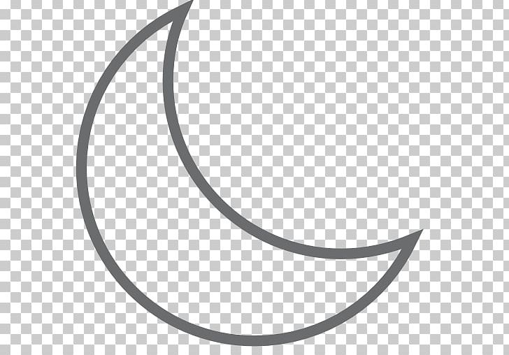 White PNG, Clipart, Art, Auto Part, Black, Black And White, Circle Free PNG Download
