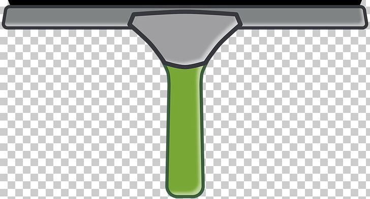 Window Cleaner Squeegee PNG, Clipart, Angle, Building, Clean, Cleaner, Furniture Free PNG Download