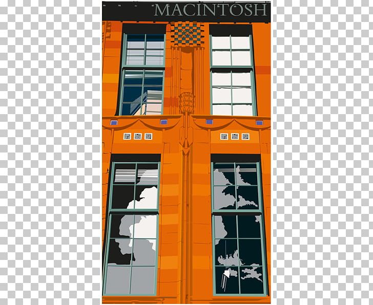 Window Facade PNG, Clipart, Building, Door, Facade, Furniture, Glasgow School Of Art Free PNG Download