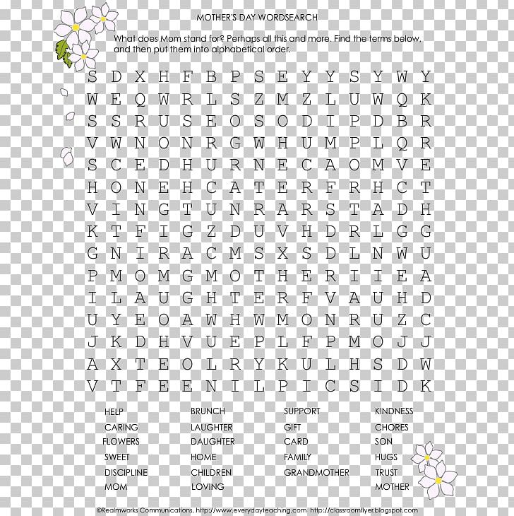 Word Search Puzzle Word Game Scrabble Crossword PNG, Clipart, Adult, Area, Child, Coloring Book, Crossword Free PNG Download