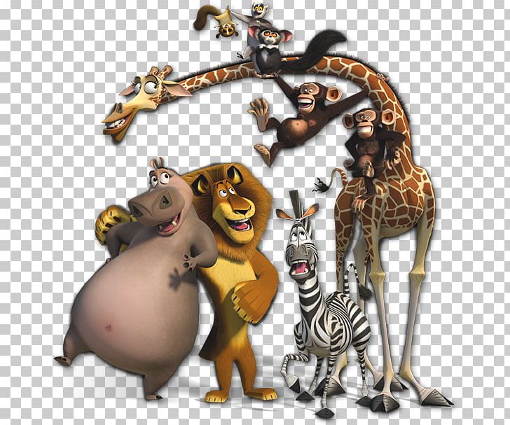 YouTube Giraffe Madagascar Animation PNG, Clipart, Alex, Animation, Baby, Carnivoran, Giraffe Free PNG Download