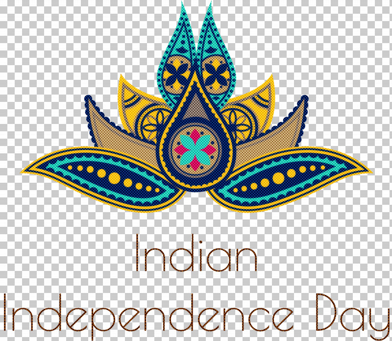 Indian Independence Day PNG, Clipart, Ananda Yoga, Asana, Exercise, Indian Independence Day, International Day Of Yoga Free PNG Download
