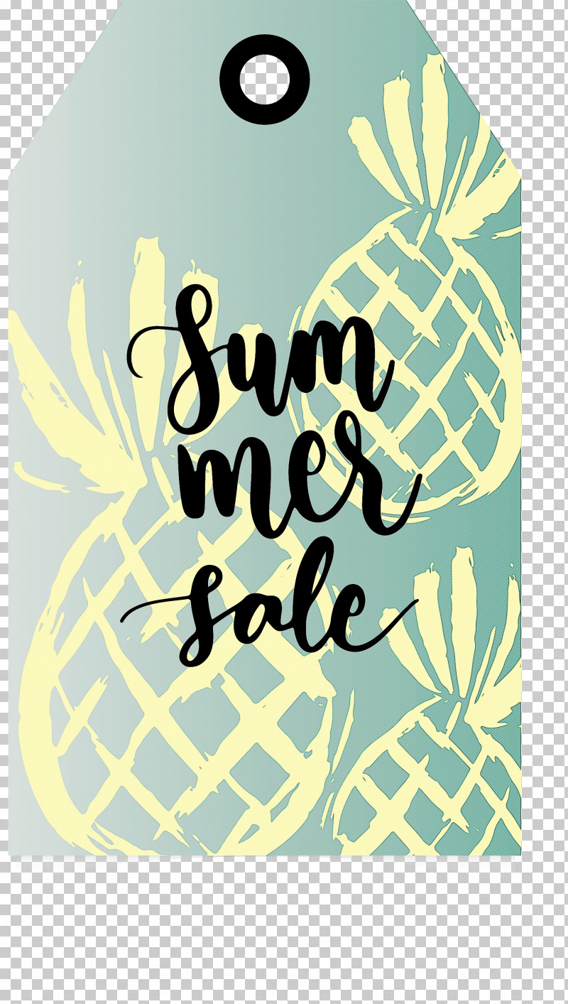 Summer Sale Sales Tag Sales Label PNG, Clipart, Cartoon, Drawing, Line Art, Logo, Painting Free PNG Download