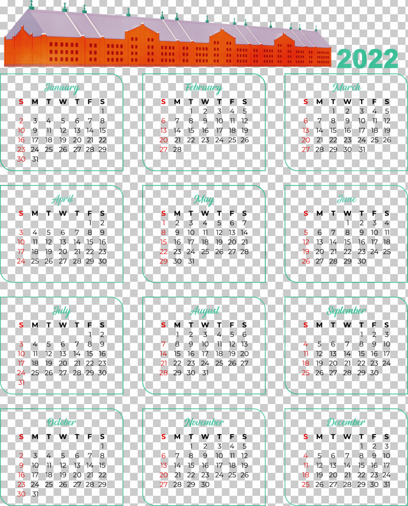 Calendar System Holiday Month Print Calendar Islamic Calendar PNG, Clipart, 2018, Calendar System, Holiday, Islamic Calendar, Month Free PNG Download