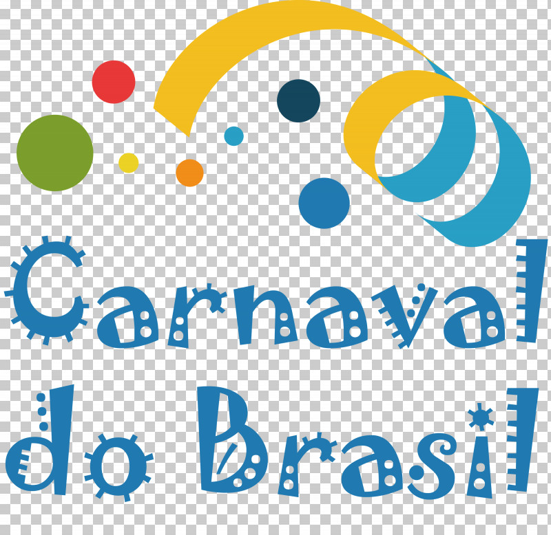 Carnaval Do Brasil Brazilian Carnival PNG, Clipart, Behavior, Brazilian Carnival, Carnaval Do Brasil, Happiness, Human Free PNG Download