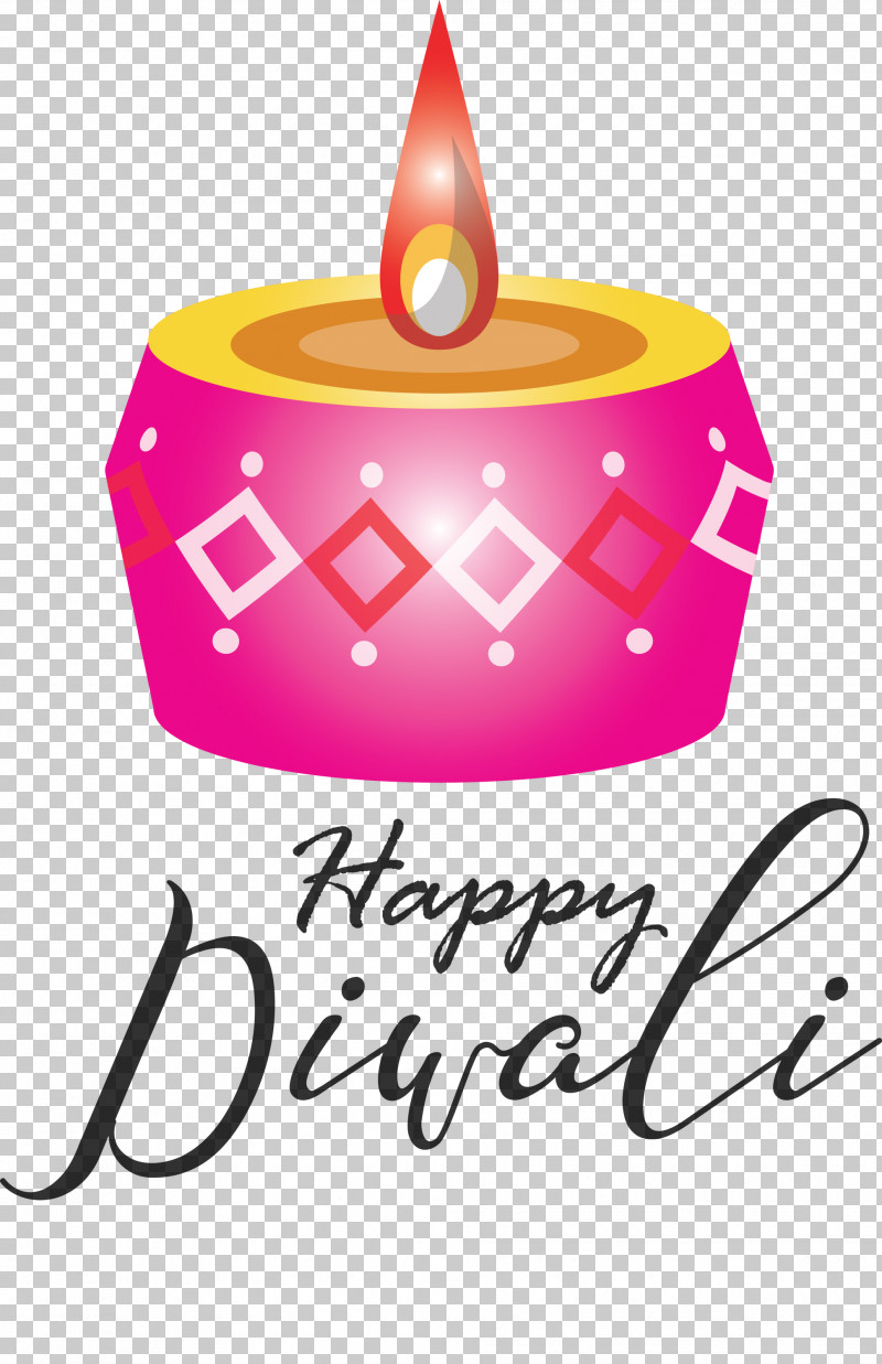 DIWALI PNG, Clipart, Diwali, Logo, M, Meter Free PNG Download