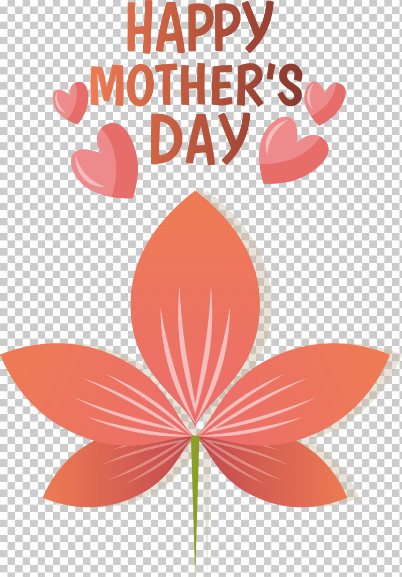 Flower Petal Text PNG, Clipart, Flower, Petal, Text Free PNG Download