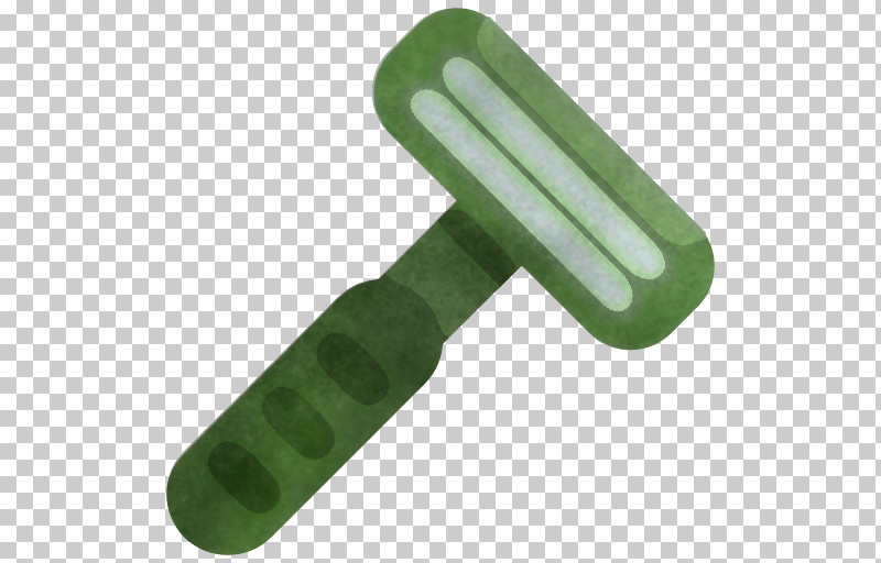 Green Plastic Computer Hardware PNG, Clipart, Computer Hardware, Green, Plastic Free PNG Download