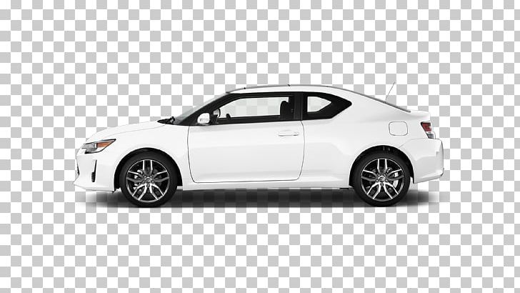 2014 Scion TC 2011 Scion TC Car 2012 Scion TC PNG, Clipart, 2011 Scion Tc, 2012 Scion Tc, 2014 Scion Tc, Base, Car Free PNG Download