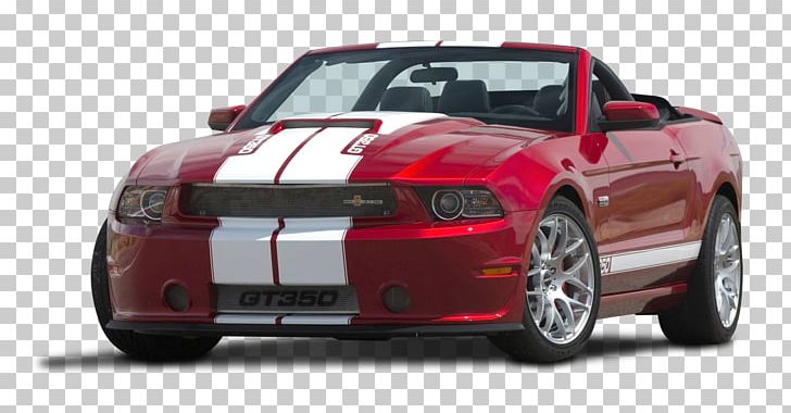 2015 Ford Mustang Shelby Mustang Car Ford GT PNG, Clipart, Automotive Design, Automotive Exterior, Boss 302 Mustang, Brand, Bumper Free PNG Download