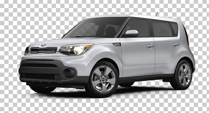 2017 Kia Soul 2018 Kia Soul Kia Motors Car PNG, Clipart, 2016 Kia Soul, 2017, 2017 Kia Rio, 2017 Kia Soul, 2018 Free PNG Download