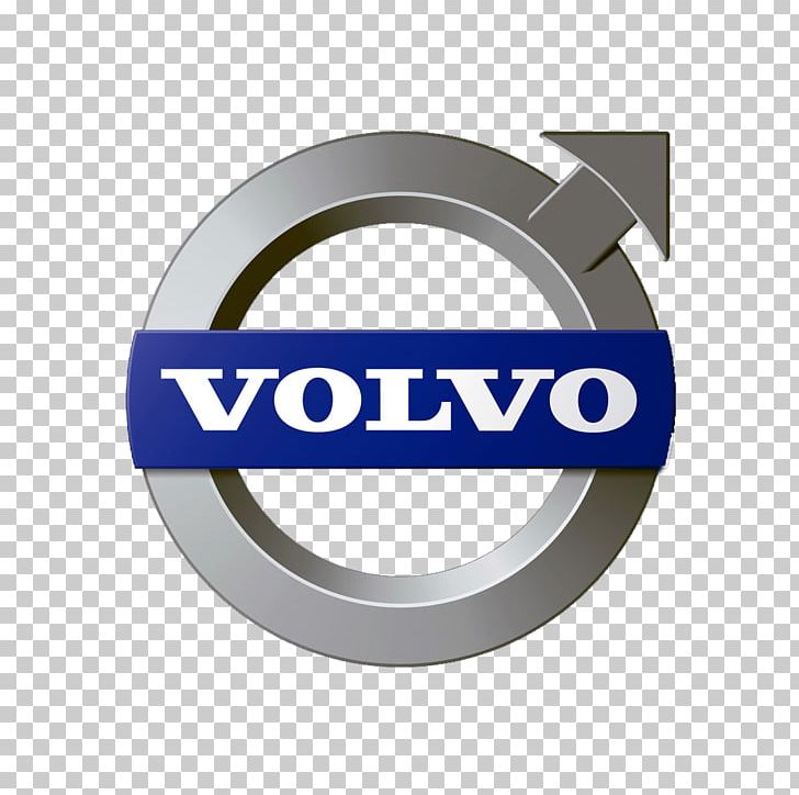AB Volvo Volvo Cars Geely PNG, Clipart, Ab Volvo, Automobile Factory, Brand, Car, Circle Free PNG Download