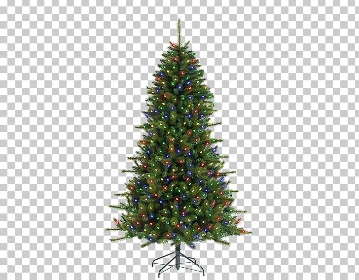 Artificial Christmas Tree Christmas Decoration PNG, Clipart, Christmas, Christmas And Holiday Season, Christmas Decoration, Christmas Lights, Christmas Ornament Free PNG Download