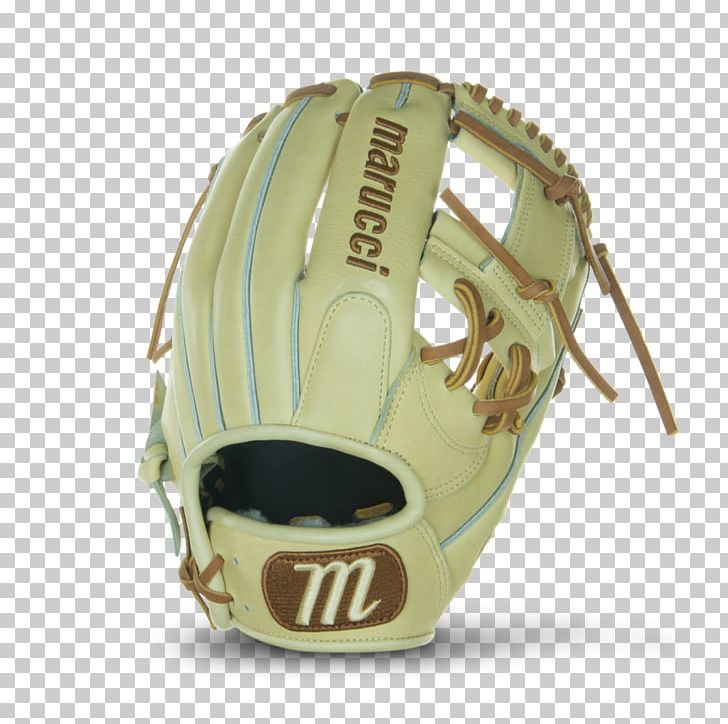 Baseball Glove Marucci Sports Infielder PNG, Clipart, Baseball, Baseball Bats, Baseball Equipment, Baseball Glove, Baseball Positions Free PNG Download