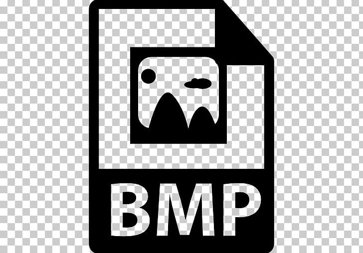 BMP File Format Bitmap Computer Icons PNG, Clipart, Angle, Area, Bitmap, Black, Black And White Free PNG Download