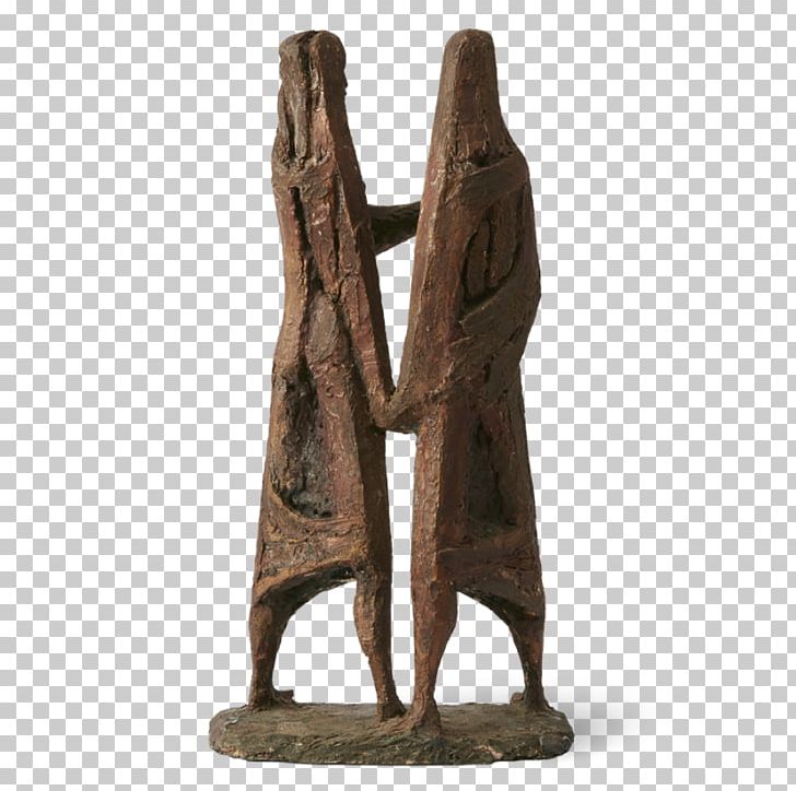 Bronze Sculpture Wood /m/083vt PNG, Clipart, Artifact, Bronze, Bronze Sculpture, Figurine, M083vt Free PNG Download