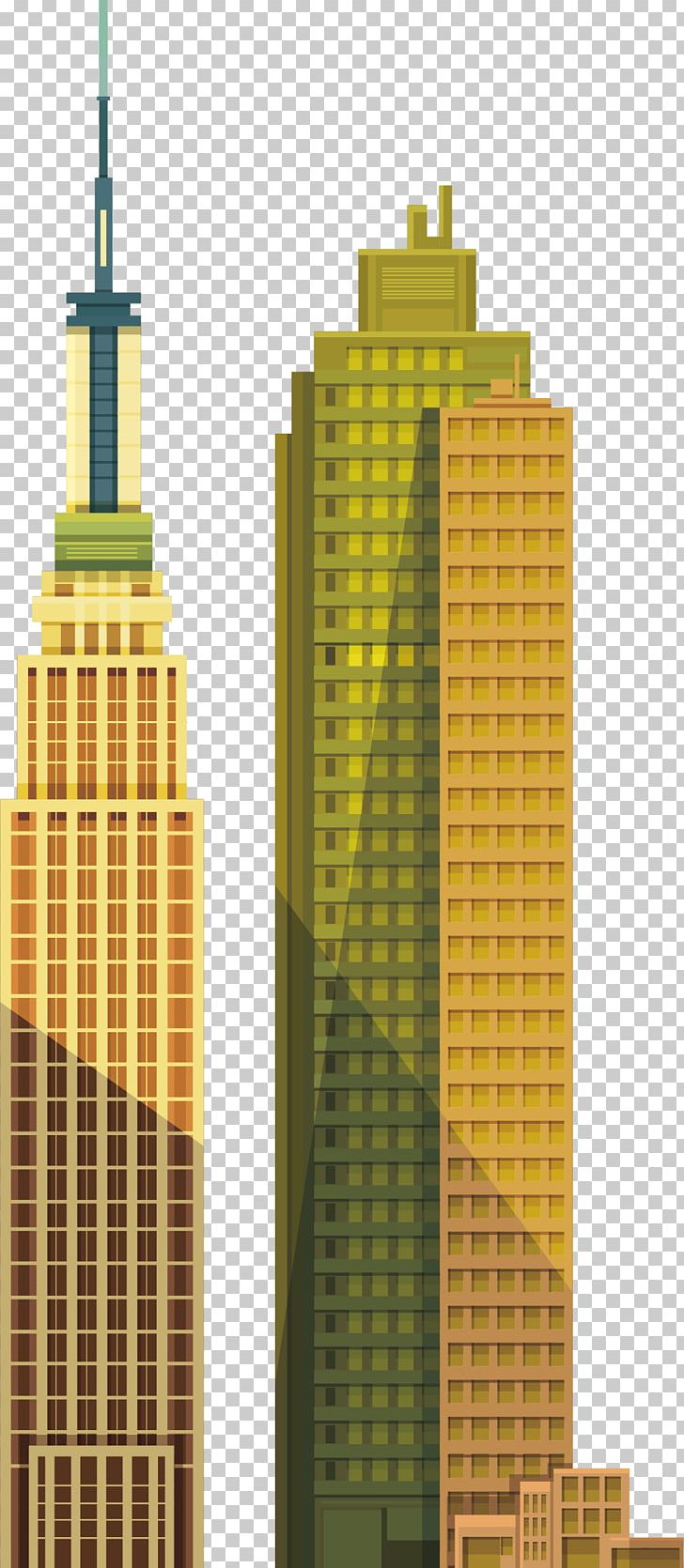 Building Cartoon Illustration PNG, Clipart, Business Office, Cartoon Office, City, Condominium, Elevation Free PNG Download