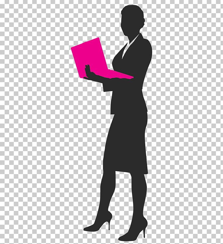 Businessperson Silhouette Woman PNG, Clipart, Business, Business Case, Business Model, Businessperson, Business Plan Free PNG Download