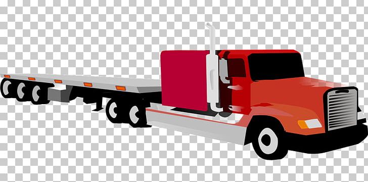 Car Pickup Truck Diesel Exhaust Fluid Semi-trailer Truck PNG, Clipart, Brand, Car, Cargo, Commercial Vehicle, Diesel Engine Free PNG Download