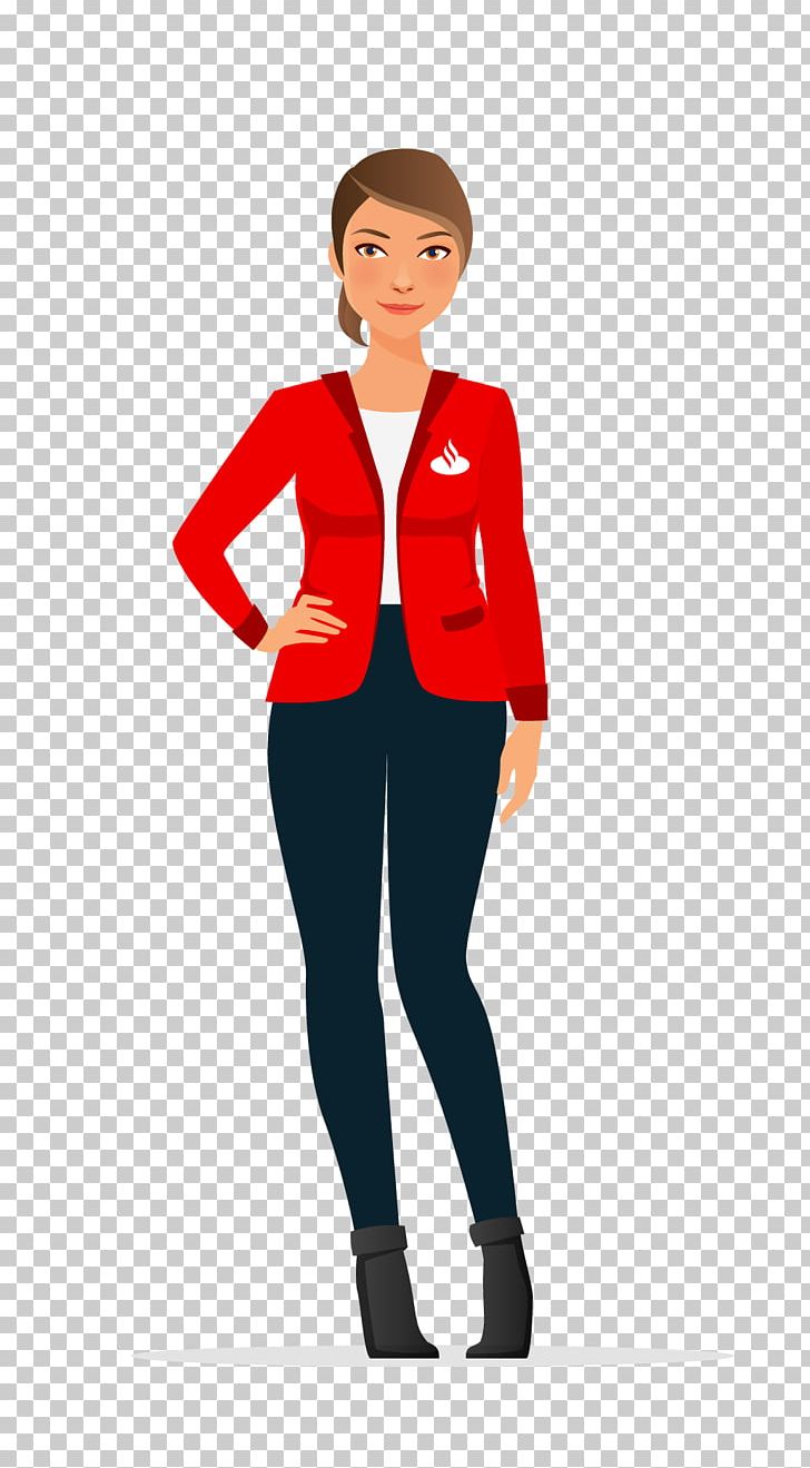 Cartoon Human Behavior Shoulder Blazer PNG, Clipart, Animated Cartoon, Behavior, Blazer, Cartoon, Gentleman Free PNG Download