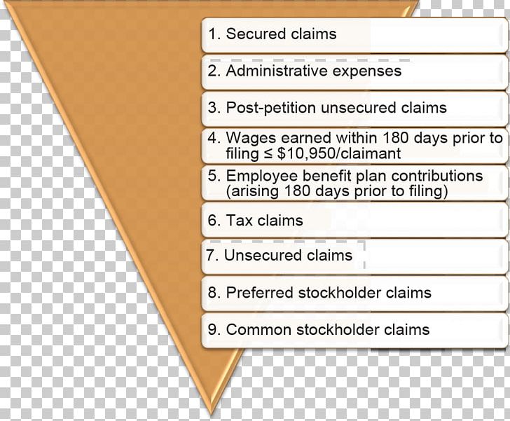 Claim In Bankruptcy Chapter 7 PNG, Clipart, Angle, Area, Asset, Bankruptcy, Cause Of Action Free PNG Download