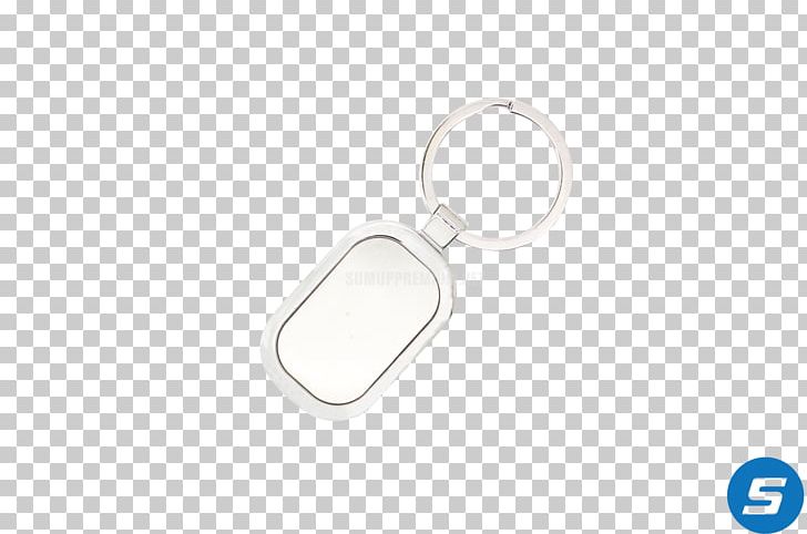 Clothing Accessories Key Chains Silver PNG, Clipart, Clothing Accessories, Fashion, Fashion Accessory, Jewelry, Keychain Free PNG Download