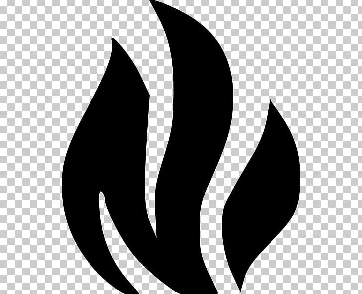 Computer Icons Fire Flame PNG, Clipart, Artwork, Black, Black And White, Campfire, Circle Free PNG Download