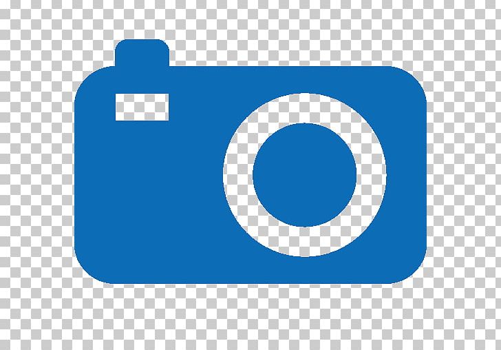 Computer Icons Point-and-shoot Camera PNG, Clipart, Area, Blue, Braga, Brand, Camera Free PNG Download