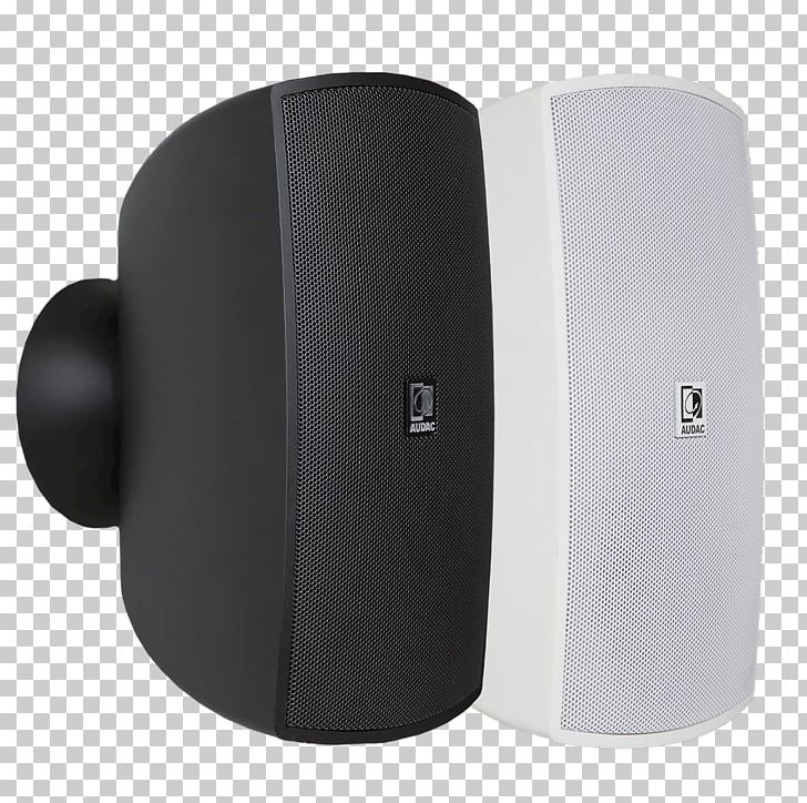 Computer Speakers Loudspeaker Audio Sound Public Address Systems PNG, Clipart, Audio, Audio Equipment, Audio Frequency, Audio Wall, Computer Speaker Free PNG Download