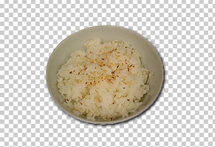 Cooked Rice Bakmi Fried Rice Otaru White Rice PNG, Clipart, Bakmi, Basmati, Comfort Food, Commodity, Cooked Rice Free PNG Download