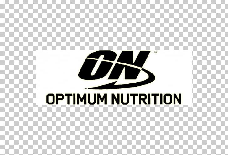 Dietary Supplement Optimum Nutrition Gold Standard 100% Whey Protein Isolates Optimum Nutrition Gold Standard 100% Whey Protein Isolates Bodybuilding Supplement PNG, Clipart, Area, Bodybuilding Supplement, Dietary Supplement, Essential Fatty Acid, Line Free PNG Download