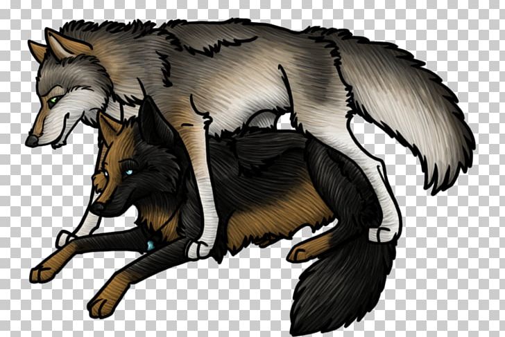 Dog Lilin Werewolf Gray Wolf Snout PNG, Clipart, Animals, Canidae, Carnivoran, Cartoon, Daughter Free PNG Download