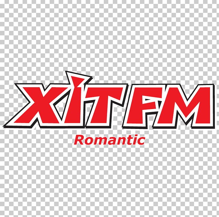 Dunham's Sports Ukraine Хіт FM FM Broadcasting Radio Station PNG, Clipart,  Free PNG Download