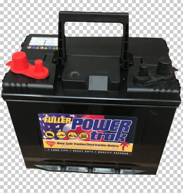 Electric Battery Golf Buggies VRLA Battery Volt Ampere Hour PNG, Clipart, Ampere Hour, Deepcycle Battery, Electronics Accessory, Golf, Golf Buggies Free PNG Download