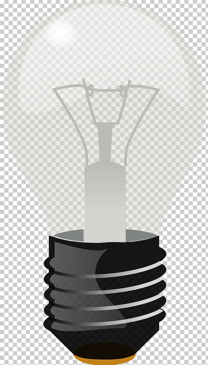 Electricity Incandescent Light Bulb PNG, Clipart, Ampul, Art, Bulb, Cartoon, Clip Art Free PNG Download