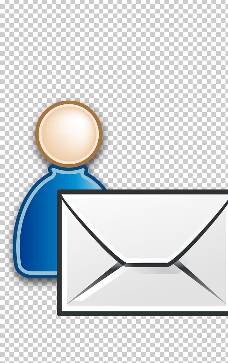 Email Address Email Box User Google Account PNG, Clipart, Bounce Address, Brand, Computer Icons, Email, Email Address Free PNG Download