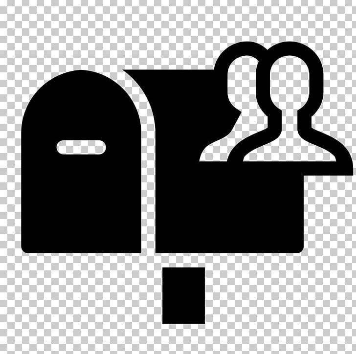 Email Box Computer Icons Share Icon PNG, Clipart, Area, Black, Black And White, Brand, Computer Icons Free PNG Download