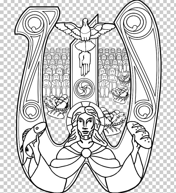 Eucharist Coloring Book Drawing PNG, Clipart, Angle, Arm, Art, Ausmalbild, Black And White Free PNG Download