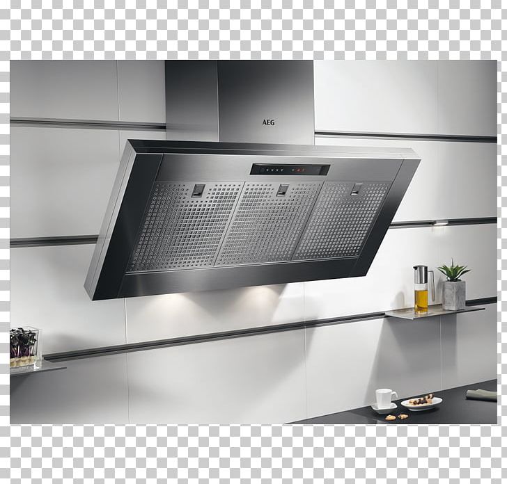 Exhaust Hood Home Appliance Cooking Ranges Kitchen AEG PNG, Clipart, Aeg, Angle, Bathroom, Bathroom Sink, Chimney Free PNG Download