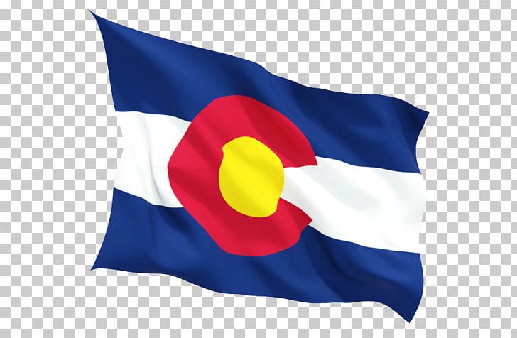 Flag Of Colorado Flag Of Colorado Flag Of El Salvador Flag Of Paraguay PNG, Clipart, Colocolo, Colorado, Computer Icons, Flag, Flag Of Colorado Free PNG Download