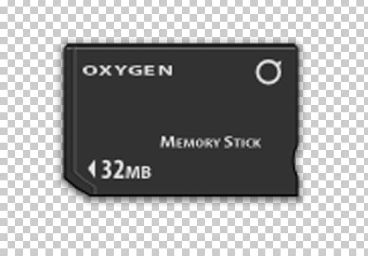 Flash Memory Cards Secure Digital Computer Data Storage Android PNG, Clipart, Adobe Flash Player, Android, Backup, Brand, Cache Free PNG Download