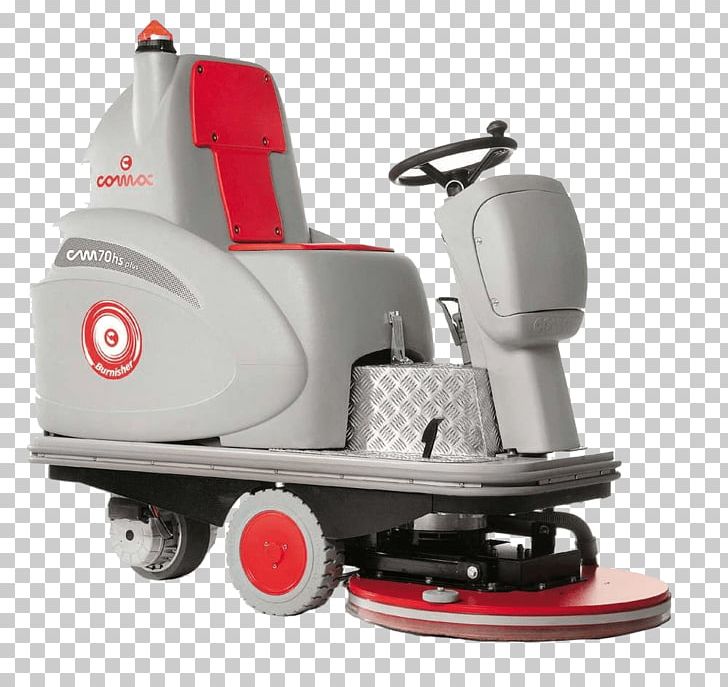 Floor Buffer Floor Scrubber Industry Machine PNG, Clipart, Battery, Cleaner, Cleaning, Comac, Concrete Grinder Free PNG Download