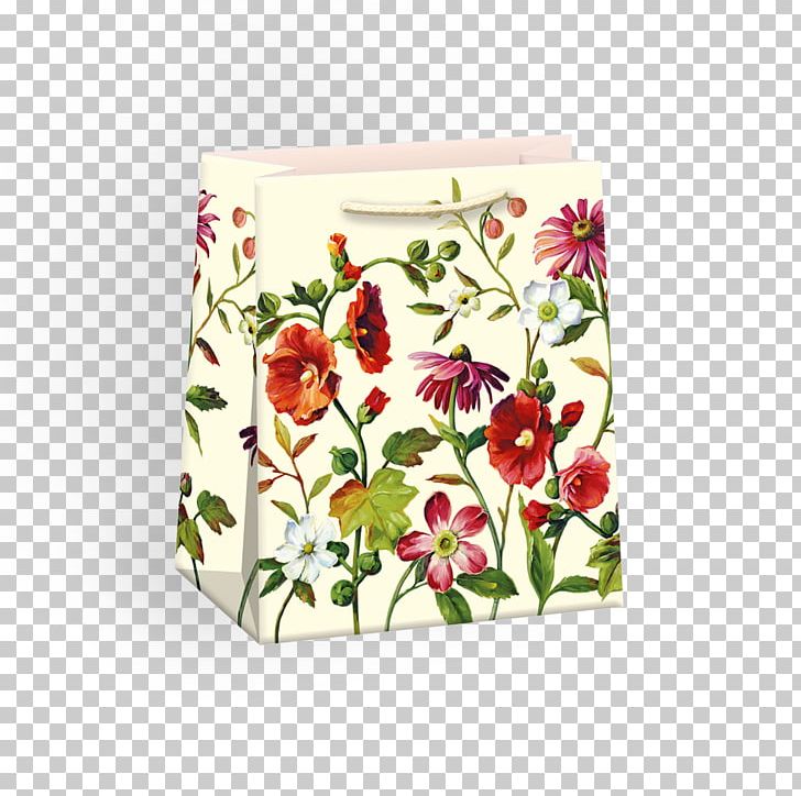Floral Design Rectangle Flowering Plant PNG, Clipart, Art, Flora, Floral Design, Flower, Flower Arranging Free PNG Download