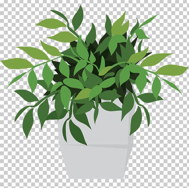 Flowerpot Houseplant Potting Soil Chlorophyll PNG, Clipart, Bonsai, Branch, Chlorophyll, Common Daisy, Flower Free PNG Download
